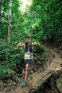 BIB: 2057
                            <button type="button" onclick="openModal(24805331)" class="btn btn-primary btn-sm float-right btn-popup" data-toggle="modal" data-target=".modal-high-quality">
                        <i class="fas fa-shopping-cart"></i> Add to Cart
                    </button>
                                            <button type="button" onclick="isThisMe(24805331, true)" class="btn btn-success btn-sm float-right btn-popup btn-isme hidden" data-toggle="tooltip" data-placement="bottom" title="นี่คือรูปของคุณใช่ไหม คลิกที่นี่เพื่อเอาเข้าอัลบั้ม">
                        <i class="fas fa-plus"></i> Add to album
                    </button>
                    <button type="button" onclick="isThisMe(24805331, false)" class="btn btn-warning btn-sm float-right btn-popup btn-isnotme hidden">
                        <i class="fas fa-ban"></i> Remove from album
                    </button>